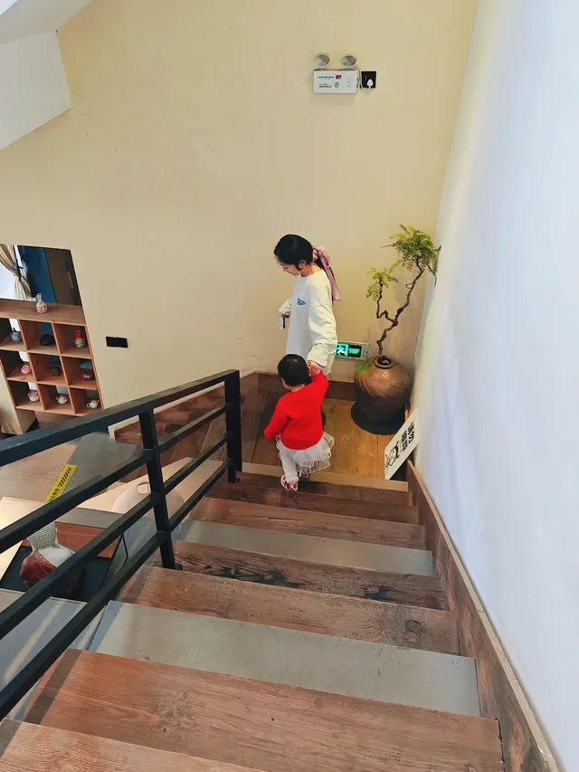 烏鎮西柵:邂逅詩意水鄉,住進理想民宿 烏鎮西柵:邂逅詩意水鄉,住進理想民宿