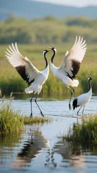 白城小眾探秘旅遊攻略!