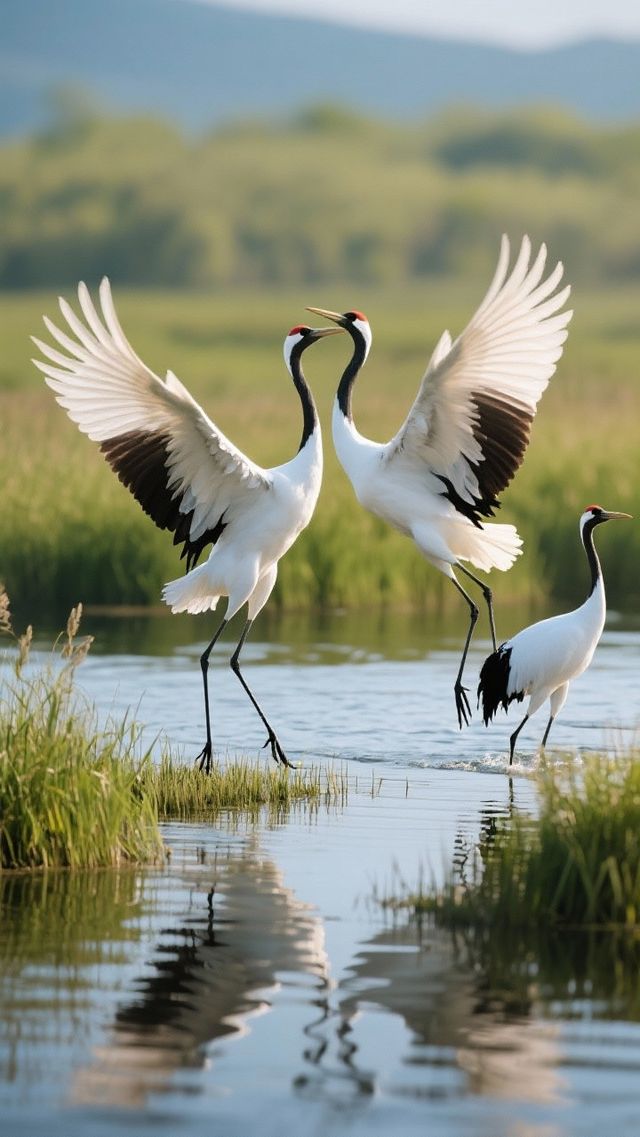 白城小眾探秘旅遊攻略! 白城小眾探秘旅遊攻略!