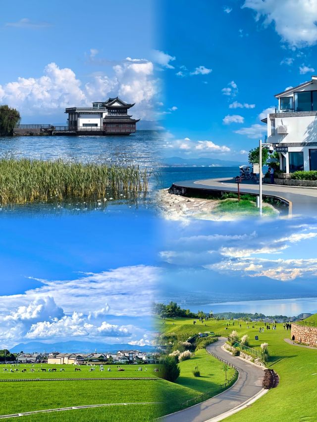 適合12月窮遊幾個地方。 適合12月窮遊幾個地方。