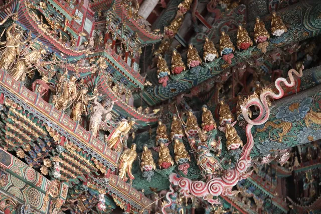 三界四洲 三界四洲