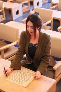 來秦皇島別忘了來這裡……