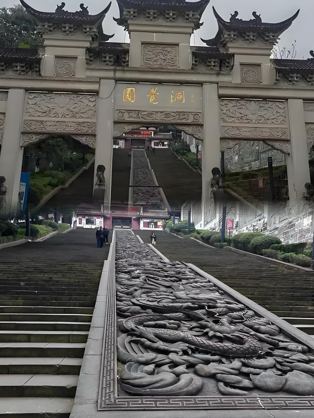 安岳旅居天花板!私湯民宿+石窟古剎+檸檬美食,這趟行程太值了 住進雲孚里隱宿·私湯商旅民宿(安岳檸 安岳旅居天花板!私湯民宿+石窟古剎+檸檬美食,這趟行程太值了 住進雲孚里隱宿·私湯商旅民宿(安岳檸