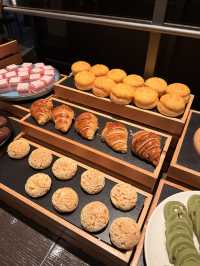 瀋陽遛娃必碼攻略