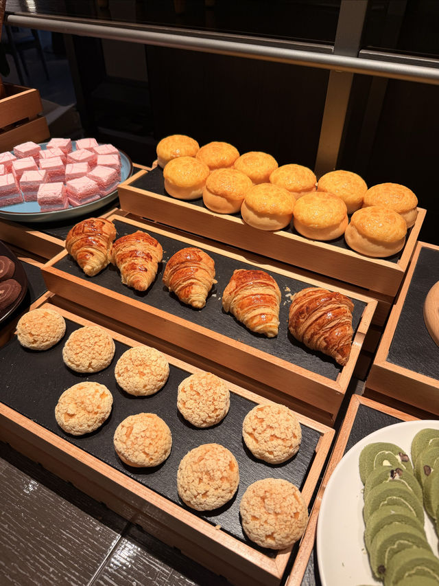 瀋陽遛娃必碼攻略 瀋陽遛娃必碼攻略