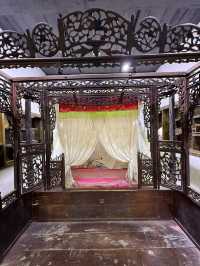 張家界 / 天子閣