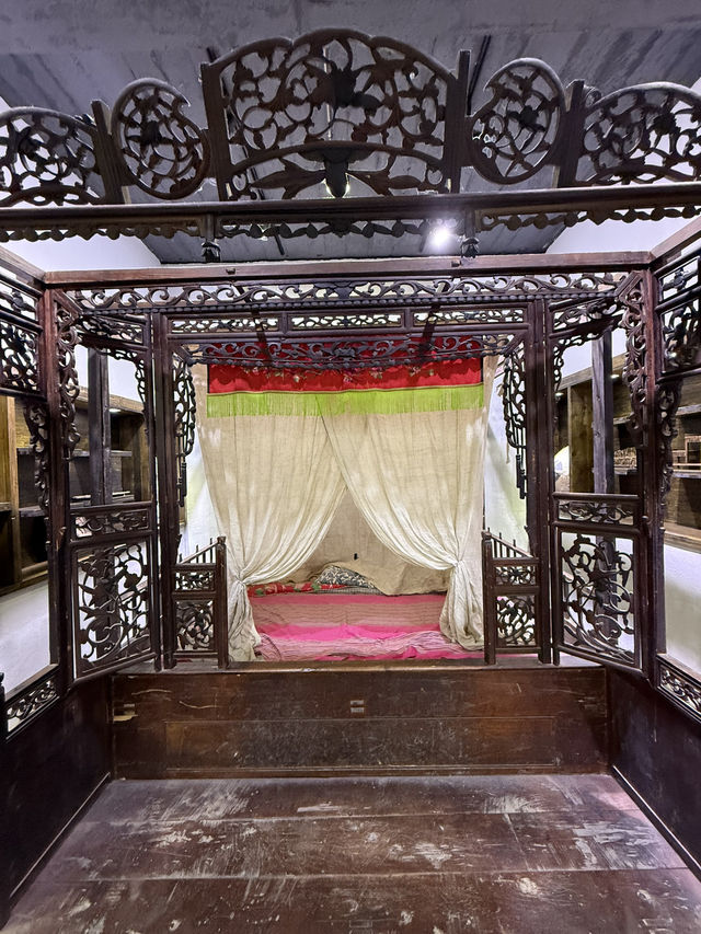 張家界 / 天子閣