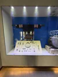 張家界 / 天子閣