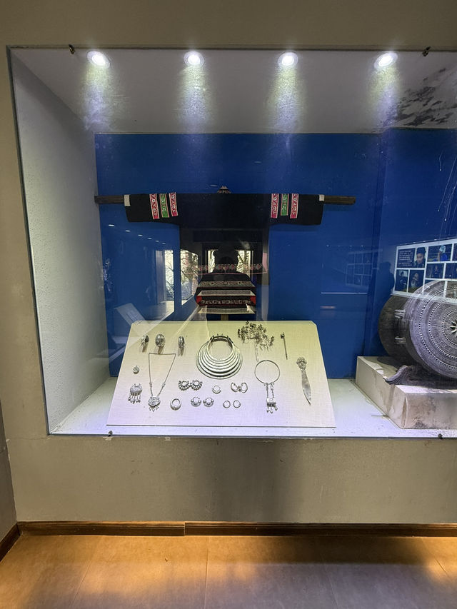 張家界 / 天子閣