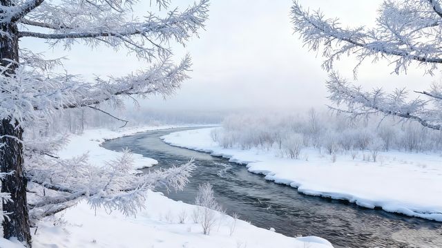 呼倫貝爾的正確打開方式本地人教你玩