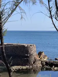 來青島一定不能錯過,這條sea walk路線!原圖