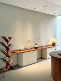 來東山島鎖定這家私湯泳池民宿