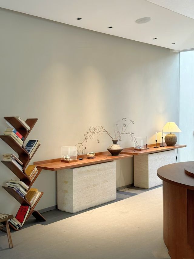 來東山島鎖定這家私湯泳池民宿