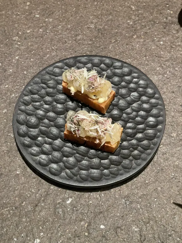 秘魯利馬Best50餐廳Mayta 亮點&踩雷