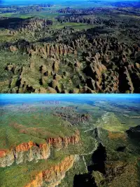 請大數據推給去澳大利亞的你｜攻略可下載！