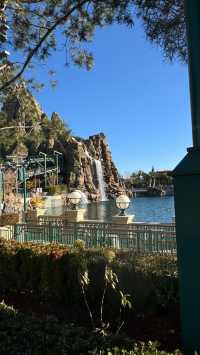 帝都3天2夜窮遊攻略｜人均2k玩轉環球故宮