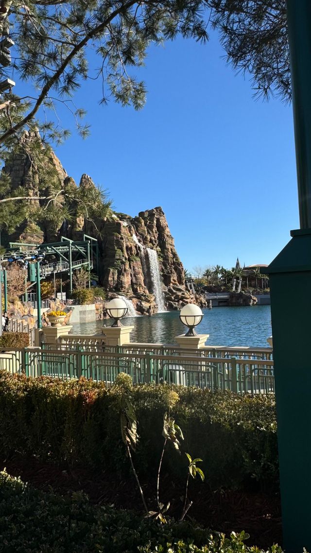 帝都3天2夜窮遊攻略｜人均2k玩轉環球故宮