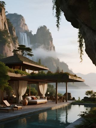 Winter Family Snow Trip to Huangshan! Free Ticket Guide for Easy Check-in～