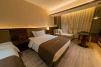 大同值得，吉家納福