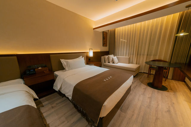 大同值得，吉家納福