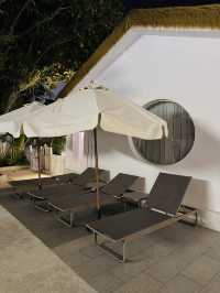 絕美!萬寧|夏威夷名墅