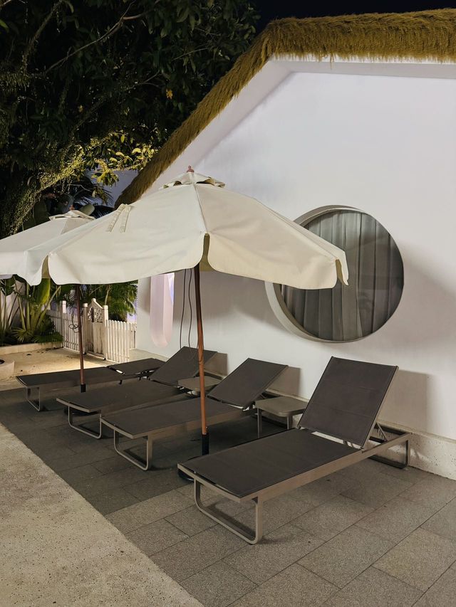 絕美!萬寧|夏威夷名墅 絕美!萬寧|夏威夷名墅