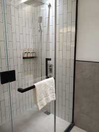 翠湖邊最佳歇腳處