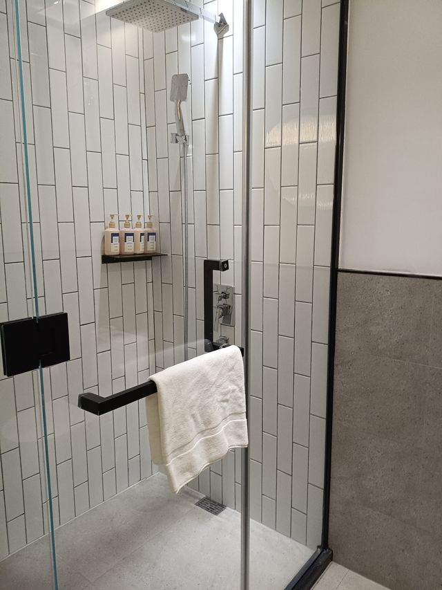 翠湖邊最佳歇腳處 翠湖邊最佳歇腳處