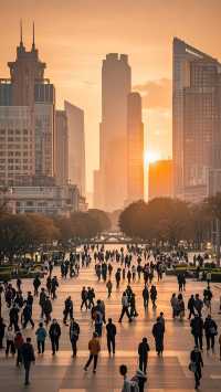 祁連山野花醉美季