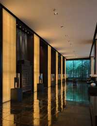 福布斯四星認證,商務/度假住宿不踩雷攻略