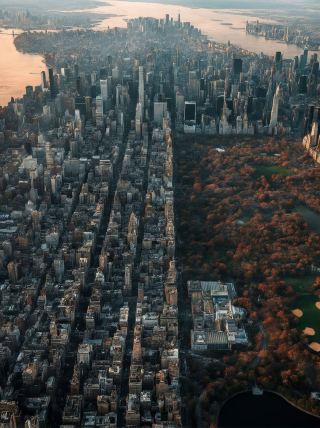 1인당 2천+ 3일간 미국 여행은 꿈이 아니다