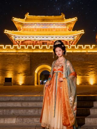 준현 고성의 생활감과 시적 정취