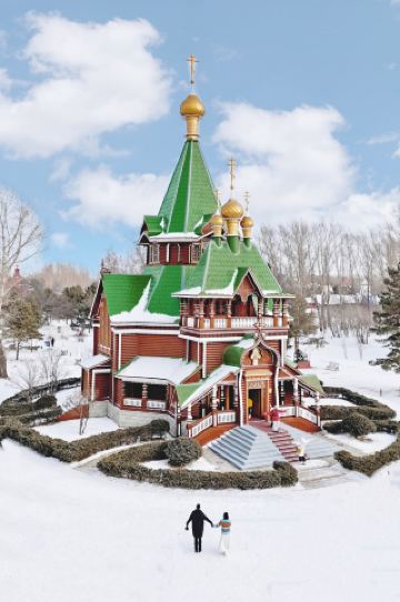 มันฝรั่งจากทางใต้กำลังบุกเข้ามาในเมืองฮาร์บิน – นี่คือคู่มือสนุกๆ ที่จะช่วยให้คุณหาซื้อได้!