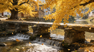 Anhui Ancient Towns Slow Travel Guide | Guangde + Shuidong 2 Days 1 Night / 3 Days 2 Nights Comprehensive Guide