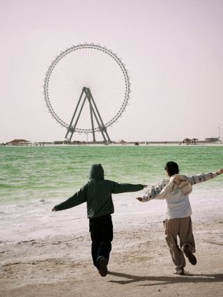 칭간 염호 천장 차얼한+다차이탄 완전정복｜더 이상 멍하니 차카만 가지 마세요!