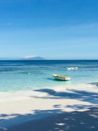 18-day summer multi-country Seychelles tour guide quick code