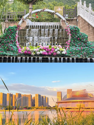 Returned from Baoding, here are some blunt truths.