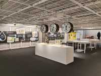 Interesting and Informative Visit to the Sapporo Waterworks Memorial Hall