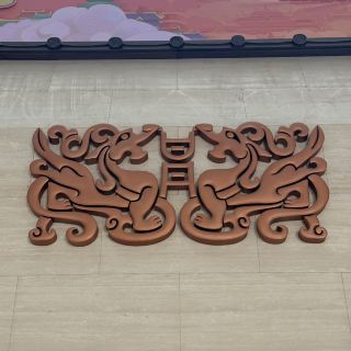 Handan Museum | Explore Cizhou Kiln and the Smile of Handan
