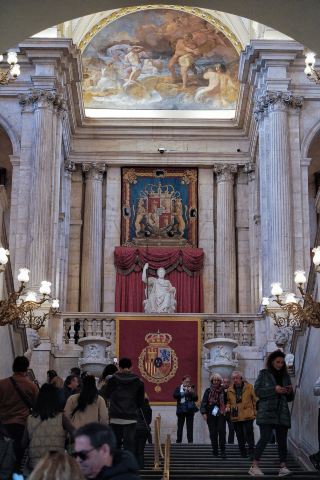 Hidden gems in Madrid's La Latina to avoid the Cava Baja tourist crowds