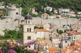 Europe travel budget guide: something for every budget, each with its own romance!