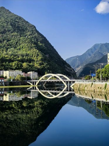 4 Niche, Highly Rated Hidden Gems Within 2 Hours of Xi'an