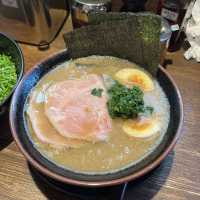 부산 해운대 소바 맛집 @칸다소바 방문 후기