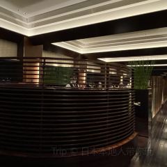 中国料理 驊騮「カリュウ」 User Photo