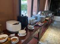 Marrakesh Hua Hin Resort & Spa