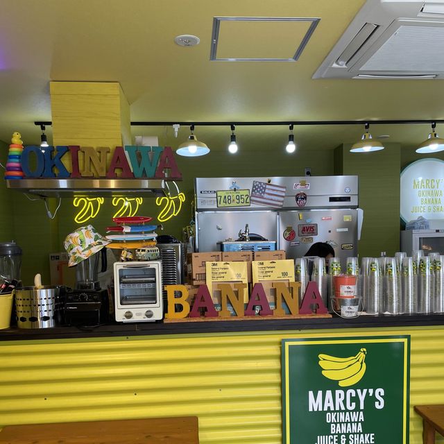 【沖縄県】賞味期限はわずか15分！もちもちのスイーツを堪能！
