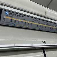 滋賀縣彥根城前往大阪南的交通