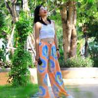 ชวาลันรีสอร์ท รีสอร์ทสวยท่ามกลางธรรมชาติ