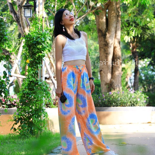 ชวาลันรีสอร์ท รีสอร์ทสวยท่ามกลางธรรมชาติ