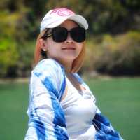 ล่องเรือชมความงาม ของอ่าวพังงา